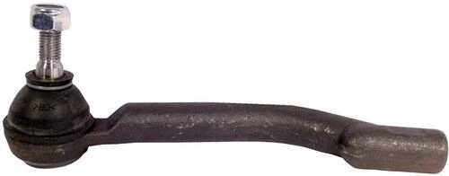 Delphi TA2567 Ta2567 Rot Basi Sol Qashqai 07- X-Trail 08- 518348454 ürün görseli 1