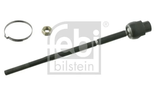 FEBI 280089  Rot Mili Ön Corsa C Combo C 00-06 Bm ürün görseli 1