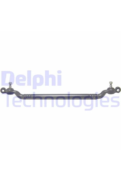 Delphi TL448 ORTA ROT ( BMW   E34 / 5.20 ) ürün görseli 1