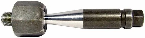 Delphi TA2395 ROT MİLİ A6 04- ürün görseli 1