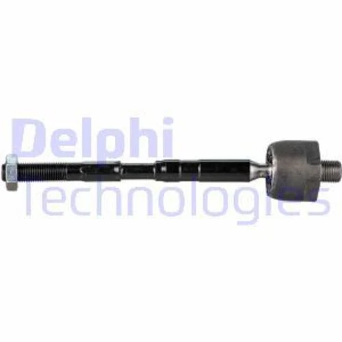 Delphi TA3339 Ta3339 Rot Mili Sol Sağ Renault Kadjar 485212518r ürün görseli 1