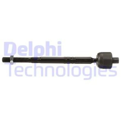 Delphi TA3170 ROT MİLİ ÖN BMW 1 F20. F21. 2 F22. F23. 3 F30. F31. ürün görseli 1