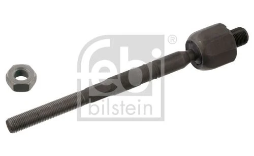 FEBI 280195  Rot Mili Bmw E70 E71 06-14 ürün görseli 1