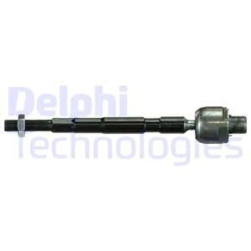 Delphi TA3294 ROT MİLİ HONDA JAZZ ürün görseli 1