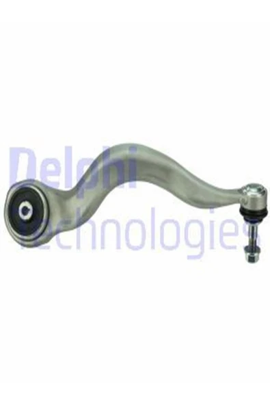 Delphi TC3438 Tc3438 Rotilli Kol 1series.2series.3series.4series (WC156911) ürün görseli 1