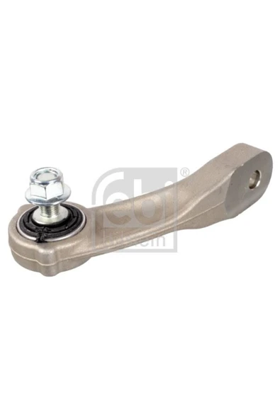 FEBI 280417 VIRAJ ROTU ( MERCEDES W205-W213 ON SAG ) ürün görseli 1
