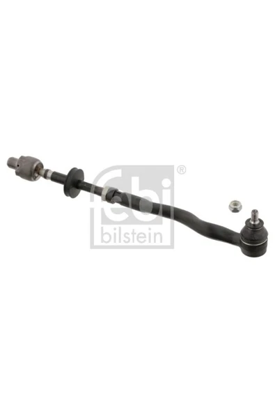 FEBI 280114 ROT YAN ( BMW E36 SAG ) ürün görseli 1