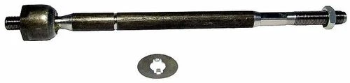 Delphi TA2079 Ta2079 Rot Mili Ön Lexus-es300 Xv20-1996-2001-toyota-avalon Xx10.xx20-1995-2004-toyota-camry Xv10-1991-1996 4550329355 ürün görseli 1