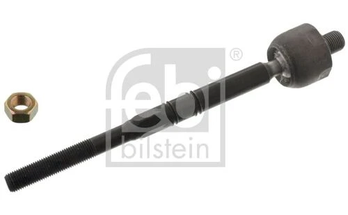 FEBI 280420  Rot Mili Mercedes Benz Pkw ürün görseli 1