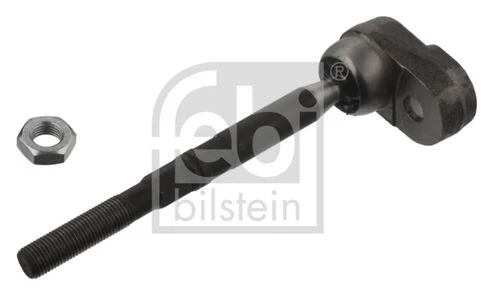 FEBI 280370  Rot Mili W169 04-12 W245 05-11 ürün görseli 1