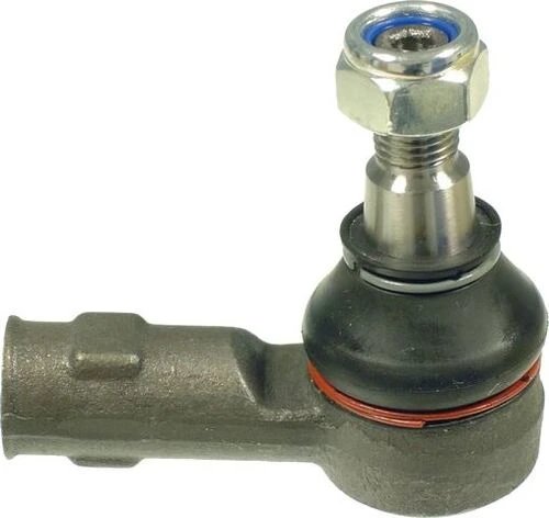 Delphi TA1742 Ta1742 Rot Basi Vito W638 96- 518348160 ürün görseli 1