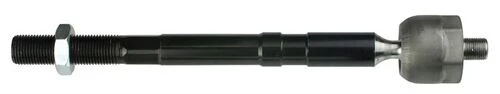 Delphi TA2889 Rot Mili 301 12- / C-Elysee 13- ürün görseli 1