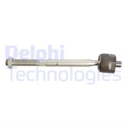 Delphi TA3319 Rotmili Ön Sol/Sağ Bmw 2 F45 13 F46 14×1 F48 15 Clubman F54 14 ürün görseli 1