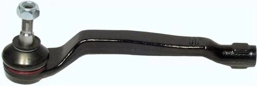 Delphi TA2500 Ta2500 Rot Basi Sol Kangoo Ii 08- 518348753 ürün görseli 1