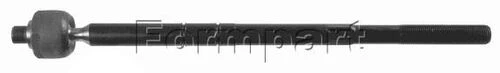 Frp 1507035 Formpart  Rot Mili Mondeo Iıı 00-07 Boy 360 M16x1.5 M14x1.4 1s7c3280ba ürün görseli 1
