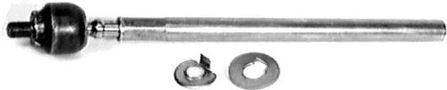 Delphi TA1384 Rot Mili 305 309 405 / C15 ürün görseli 1