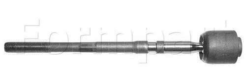 Frp 1407039 FORMPART  Rot Mili Ön Lancia Ypsılon (843) 03-11 1.3D Mtj Jtd Fiat Idea ürün görseli 1