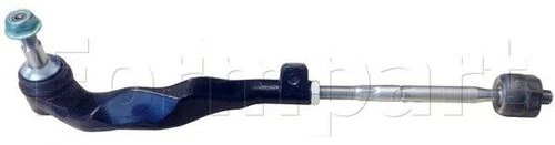 Frp 1277056 Formpart  Rot Takımı Sağ Bmw F45 F46 F48 F38 32106867405 ürün görseli 1