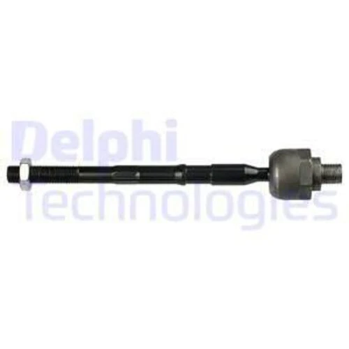 Delphi TA2894 ROT MİLİ CLIO IV 12- CAPTUR 13- ürün görseli 1