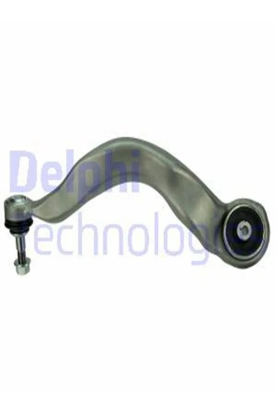 Delphi TC3435 Tc3435 Rotilli Kol 3series (WA399199) ürün görseli 1