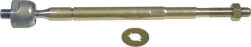 Delphi TA1747 ROT MİLİ Corolla Uyumlu AE101-EE101 (POWER STEERING)- AE11 ürün görseli 1