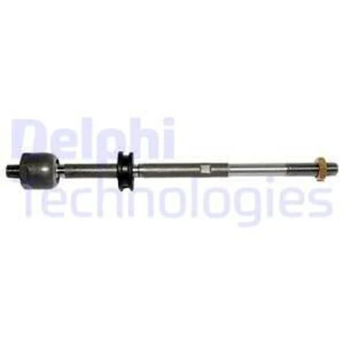 Delphi TA2020 ROT MİLİ POLO III 94-01 ürün görseli 1