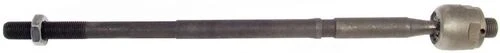Delphi TA2746 ROT MİLİ ürün görseli 1