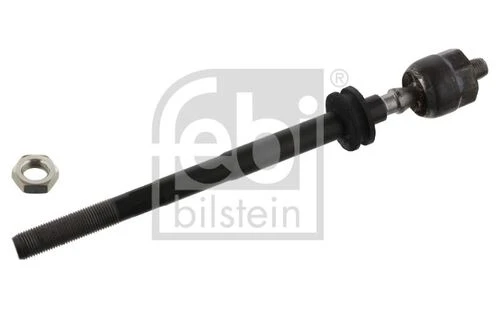 FEBI 280041  Rot Mili Transporter T4 (701419804F Ve 702419803D Icın) (32157) ürün görseli 1