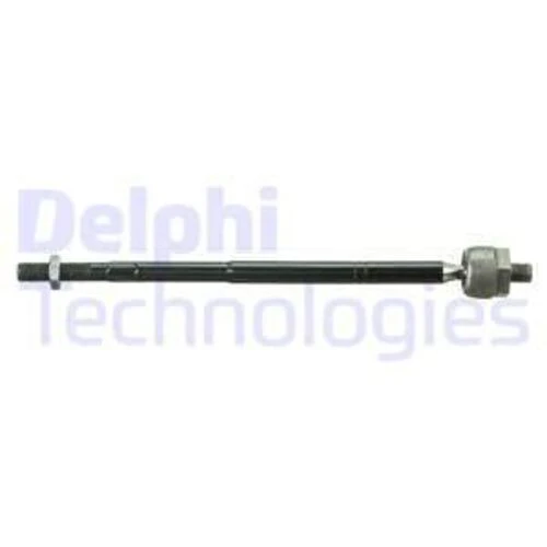 Delphi TA3186 ROT MİLİ TOURNEO CUSTOM 12- TRANSIT TOURNEO 12- TRA ürün görseli 1
