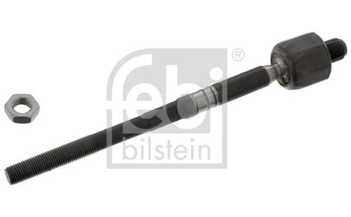 FEBI 280175  Rot Mili Bmw E81 E82 E87 E88 E90 E91 E92 E93 Z4 Ön Sağ Sol ürün görseli 1