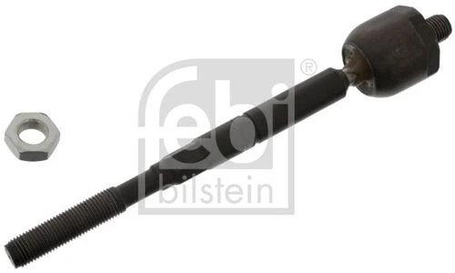FEBI 280398  Rot Mili X117 15-19 W176 12-18 W246 13-18 C117 13-19 ürün görseli 1