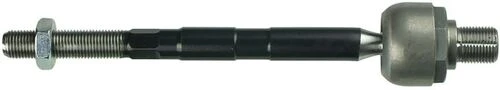 Delphi TA2904 Ta2904 Rot Mili Porsche 911 997 07 2004-06 2012 99734732200 ürün görseli 1