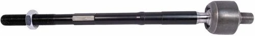 Delphi TA2578 ROT MİLİ 308 08- 3008 5008 PARTNER TEPEE / C4 10- B ürün görseli 1
