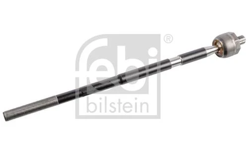 FEBI 280254  Rot Mili Ön Transit M12-M15 93-00 Bm ürün görseli 1