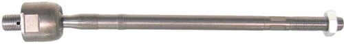 Delphi TA2006 ROT MİLİ ACCENT LC (POWER STEERING) 00-05 ürün görseli 1