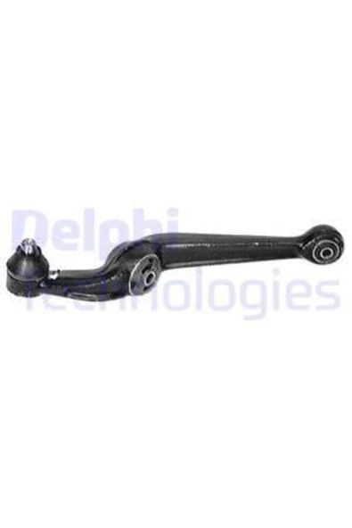 Delphi TC275 Delphı Tc275 91516336 3520.51 Rotilli Kol Sol 205 / C15 84> Dizel ürün görseli 1