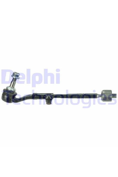 Delphi TL611 ROT YAN BMW F20-F30  / 12-19 / SOL ürün görseli 1