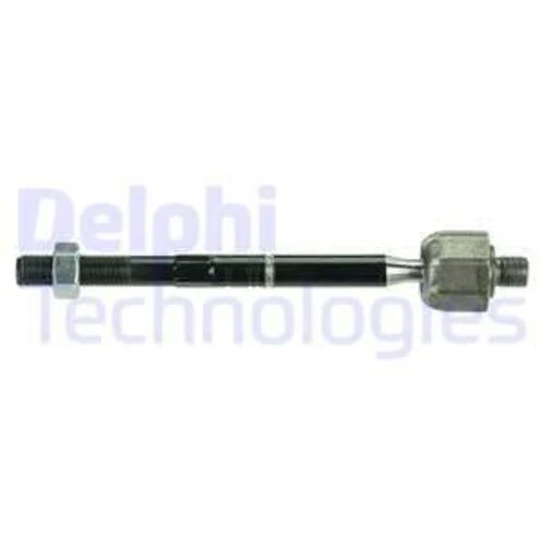 Delphi TA3262 ROT MİLİ ASTRA CASCADA ürün görseli 1