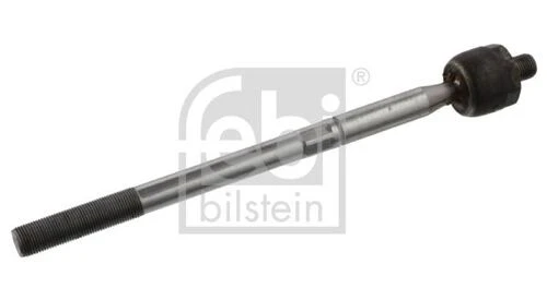 FEBI 34384  Rot Mili Mondeo Iv 07-14 Smagalaxy 06-15 S60 S80 Iı V70 Iıı 06- 1596574 ürün görseli 1