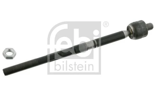 FEBI 280001  Rot Mili Caddy III 04 - Golf V 03 - Octavia Fsı 04- A3 03- (26045) ürün görseli 1