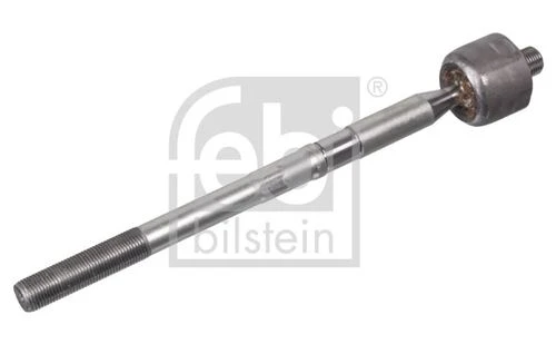 FEBI 280359  Rot Mili Mercedes Benz Pkw ürün görseli 1