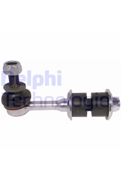Delphi TC2498 Tc2498 Zrot Arka R/l(toyota: Avensis 09-12 ) (WP466292) ürün görseli 1