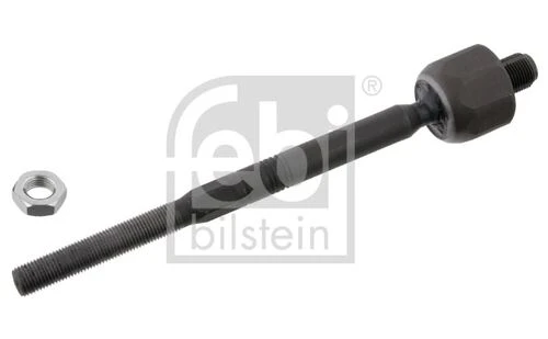FEBI 280201  Rot Mili On ürün görseli 1