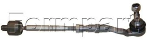 Frp 1277046 Formpart  Rot Takımı Ön Sağ Bmw F10 F11 F07 32106784719 ürün görseli 1