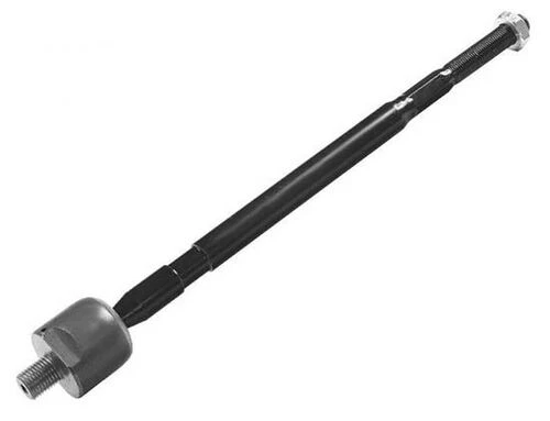 Kapimsan 30 -13905 Rot Mili Suzuki Baleno Sy_ 95-02 ürün görseli 1