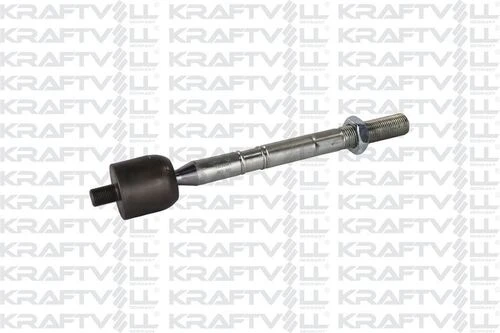 Kraftvoll 13030061  Rot Mili 207 1.4 1.4hdı 1.6 1.6hdı 02 06-c3 Picasso 1.4vtı 1.6vtı 09- 3812.e8 ürün görseli 1