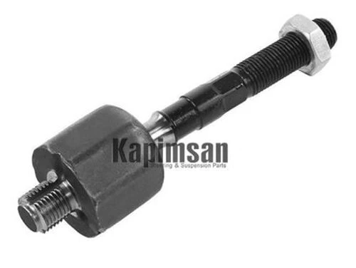 Kapimsan 04 -11315 Rot Mili C5 III Rd_.Td_ 08-508 Gt 10- ürün görseli 1