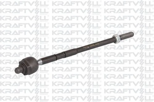 Kraftvoll 13030036  Rot Mili Fiesta Iıı 89-96 Ford Ford Ka 96-07 4048739 ürün görseli 1