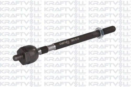 Kraftvoll 13030119  Rot Mili Clio Iı 98-04 7701471125 ürün görseli 1