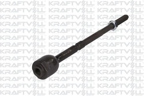 Kraftvoll 13030028  Rot Mili Punto 1.2 1.3d 1.4 1.6 1.8 1.9d 99- 9948343 ürün görseli 1